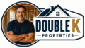 Double K Property Management